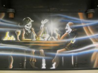 /album/uv-airbrush/uv-airbrush2-3sbio-jpg/